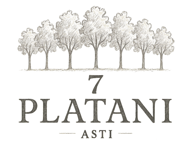 7Platani.it