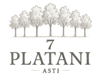 7Platani.it