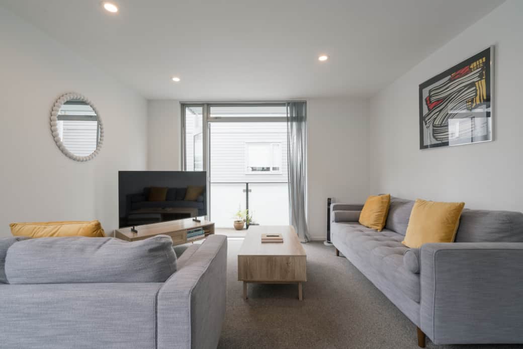 LivingRoom 1