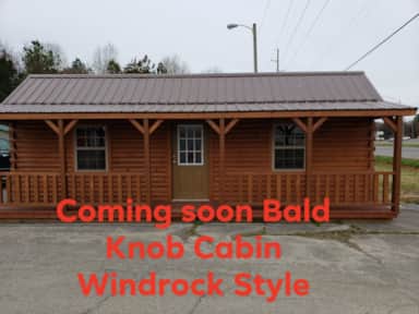 Home Vacation Cabins Tennessee