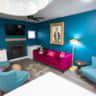 Rental image