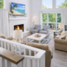 Rental image