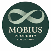 Mobius Property Solutions