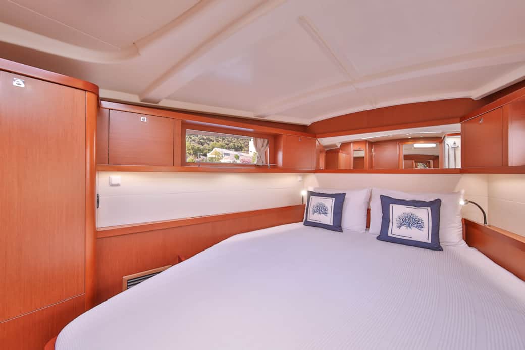 master_cabin3