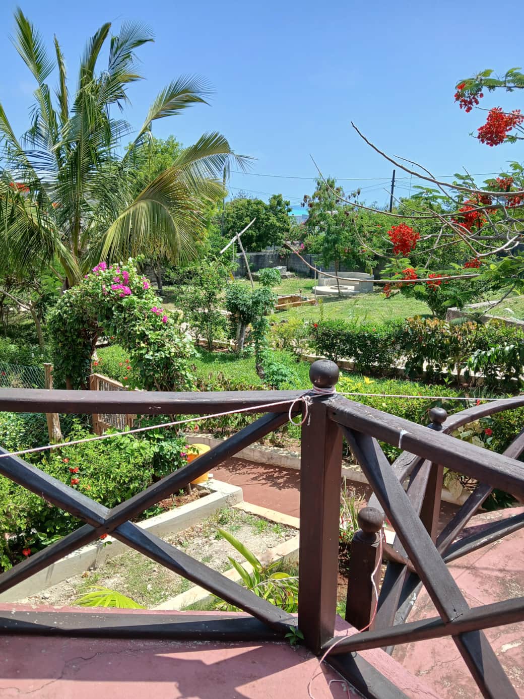 20250107 112105 20250107 112105