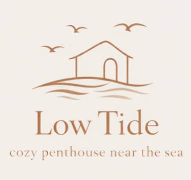 LowTide Penthouse