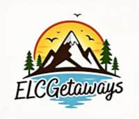 ELC Getaways