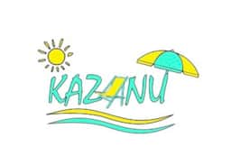 kazanu