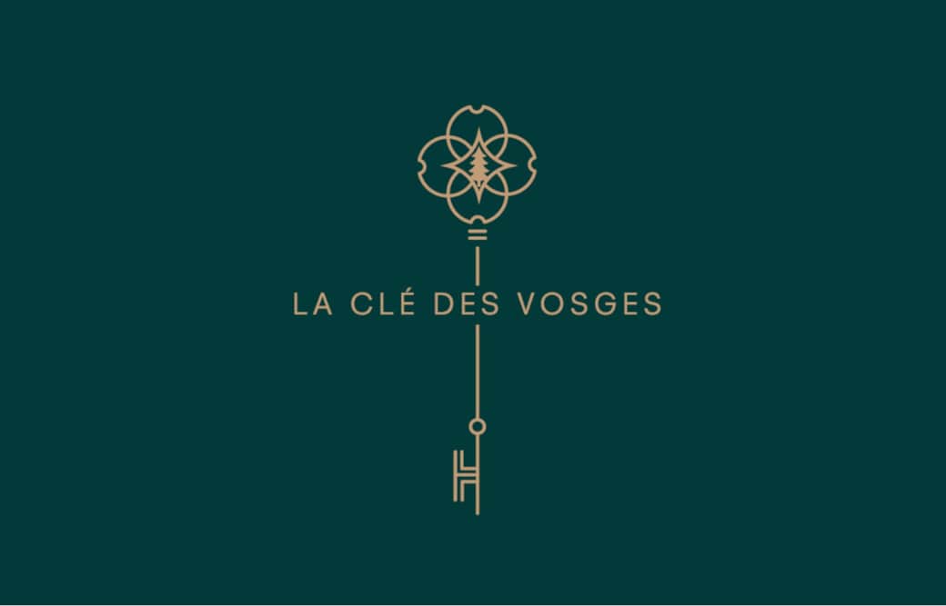 Logo grand Logo grand