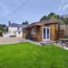 Rental image