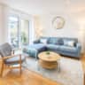 Rental image