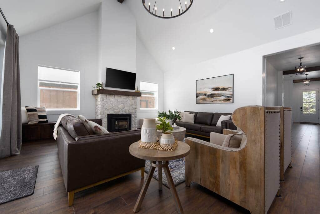 Mountain Meadow Penthouse Rentals With Private Personal Butler And Staff preview