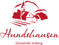 Ferienwohnung "Komfort-Zone"
