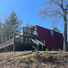 Rental image