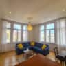 Rental image