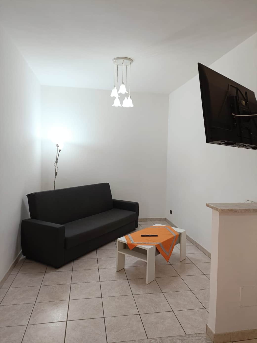 WhatsApp Image 2025-04-23 at 21.00