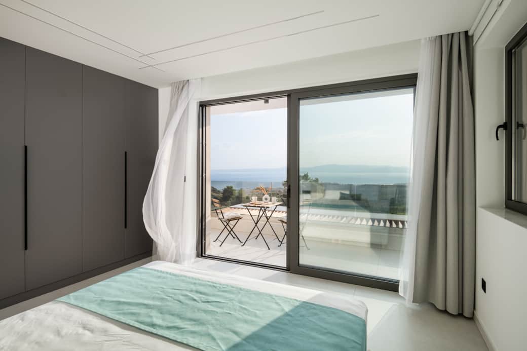 Aria Infinity Villa 3 Aria Infinity Villa 3