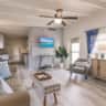 Rental image