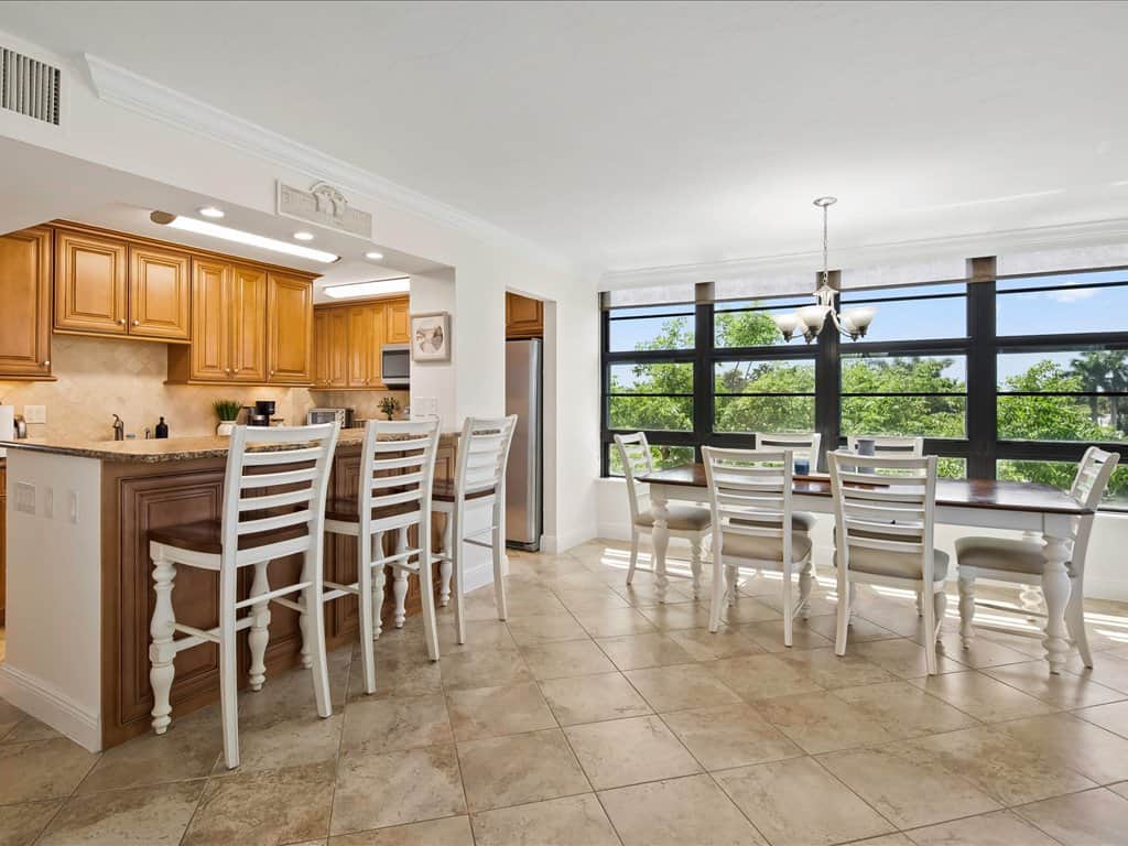 04-380 Seaview Ct 306 MarcoIsland Fl-20