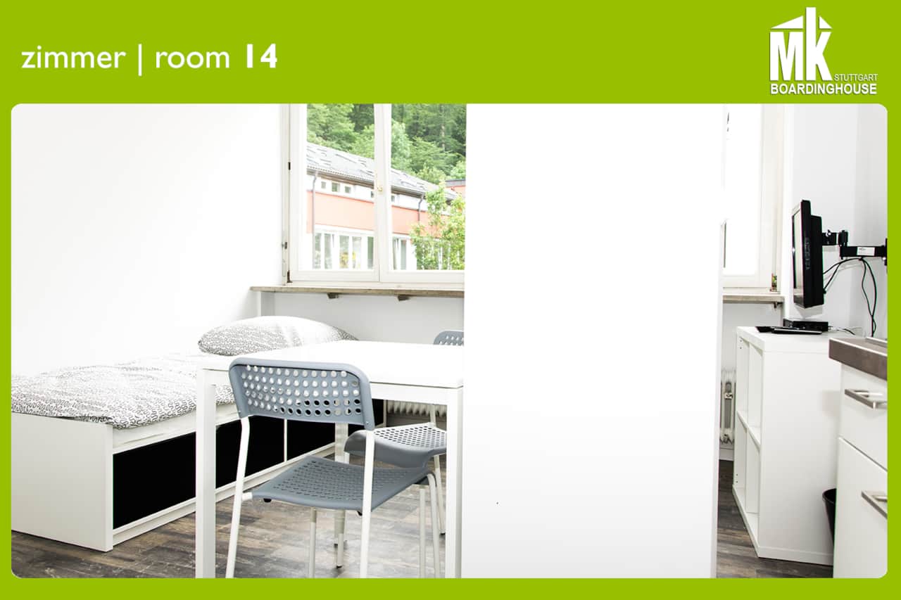 Zimmer14 