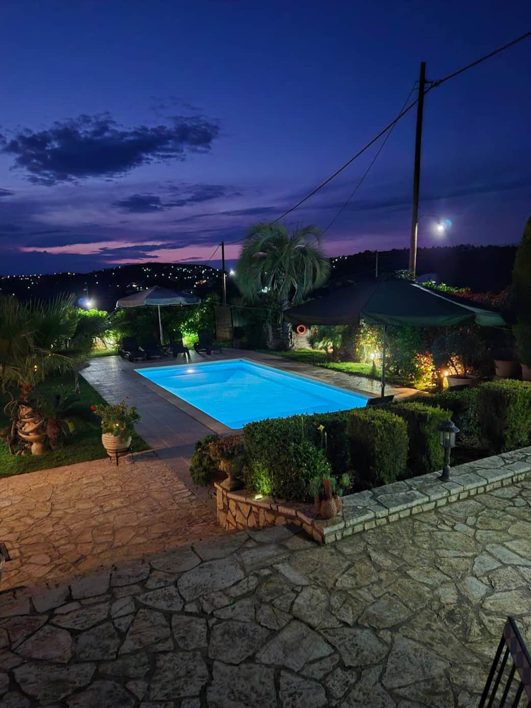 Εικόνα Viber 2026 04 19 12 43 50 347