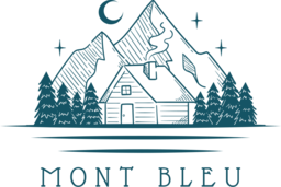 Mont Bleu