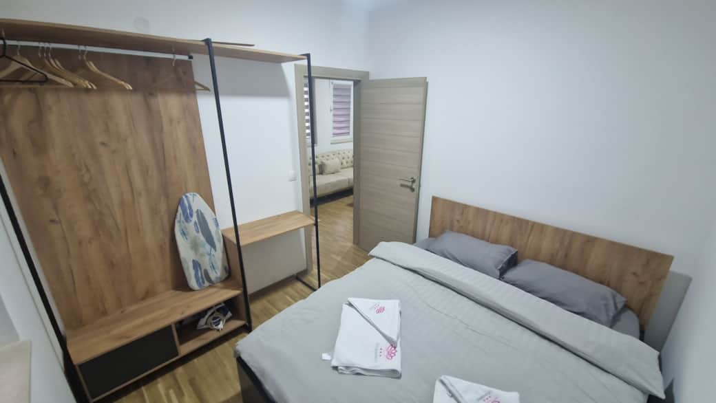 20231130 081024 20231130 081024