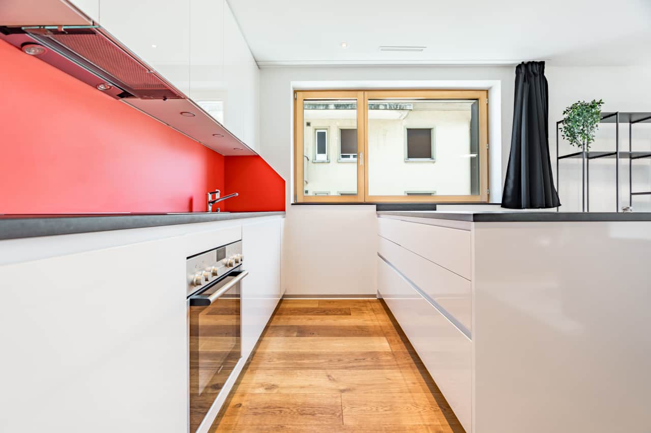 AirBnB-Nordstr2-3OG (1 of 19)
