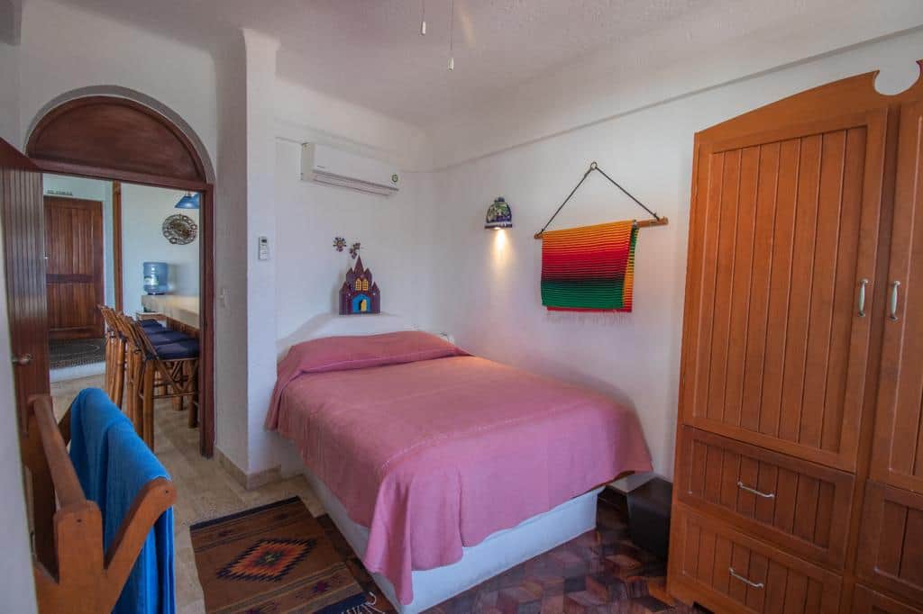 PHOTO 2023 05 22 18 27 27 3