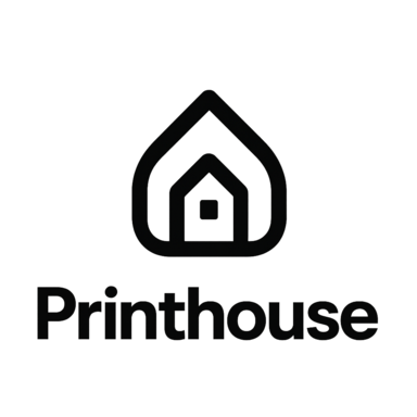 Stayprinthouse