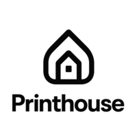 Stayprinthouse