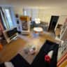 Rental image