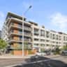 Rental image