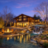Rental image