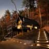 Rental image