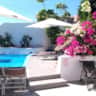 Rental image