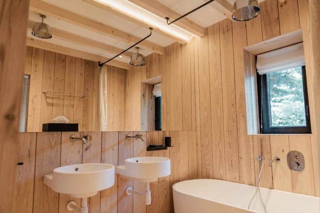 Villa Nina — photo 17