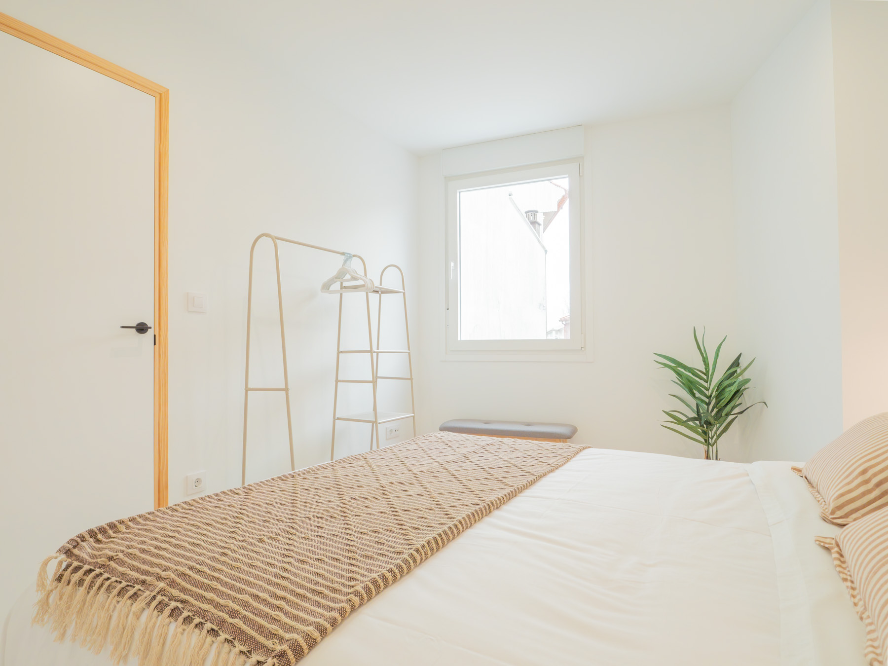 YBH Villa Lara - Apartamento 102