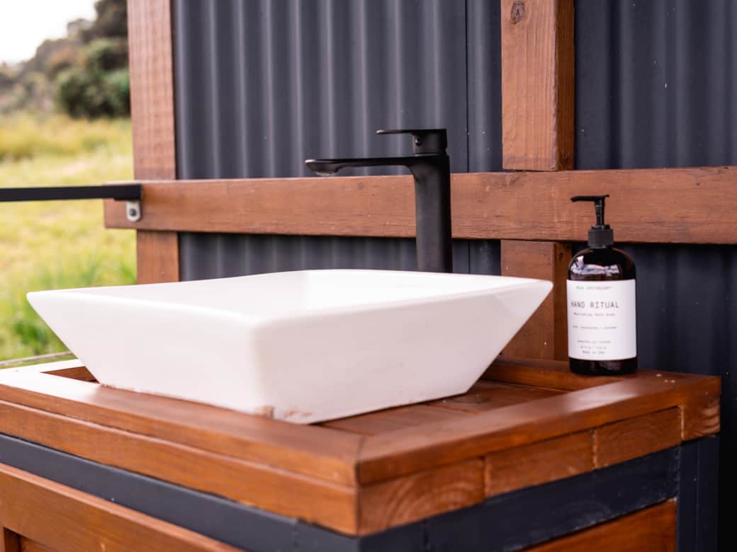 Bathroom Sink Bathroom Sink