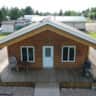 Rental image