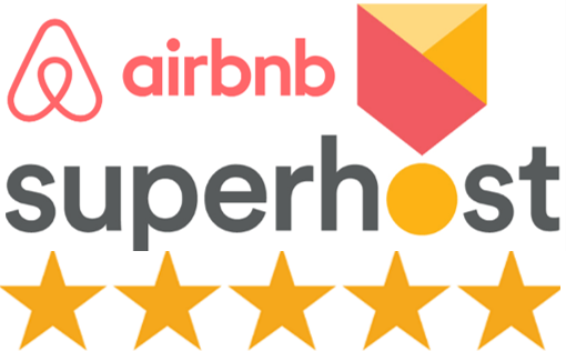Link to AirBnB Profile Page
