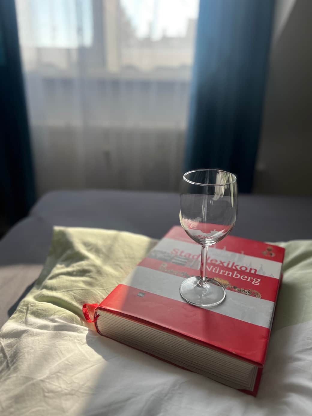 Wechat I M G94 Wechat I M G94