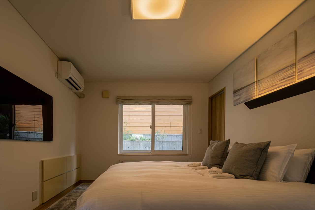 Casi 15 - Bedrooms (2)