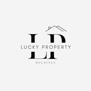 Lucky Property Holdings LTD