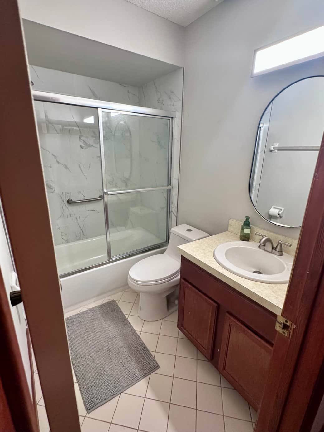 Guest Bath.jpeg