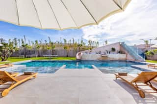 Villa Diamant / Piscine Chauffée / 15 min Centre — photo 19