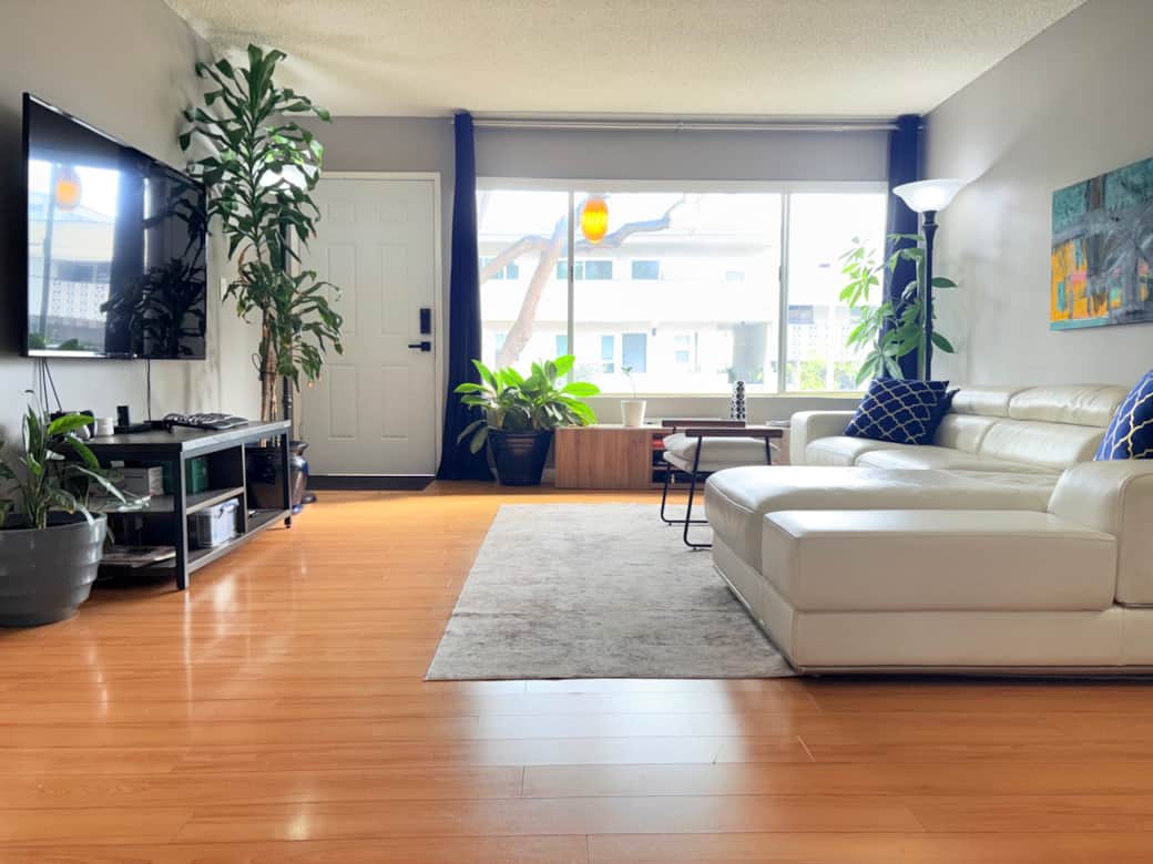 Image picker 3CD97ED4 9DCC 4117 BF79 AFF5E61DD609 20093 000005137FB42EFE