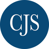 CASA DO JARDIM SECRETO