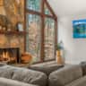 Rental image