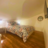 Rental image
